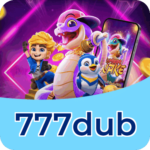 Download Android 777dub