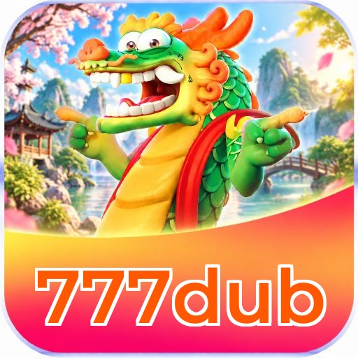 777dub