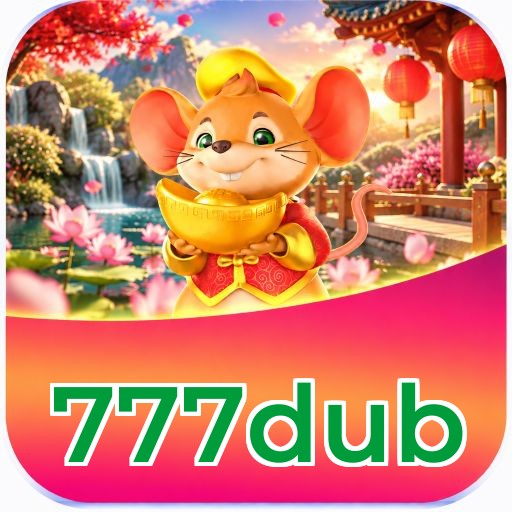 777dub
