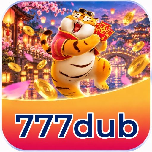 777dub