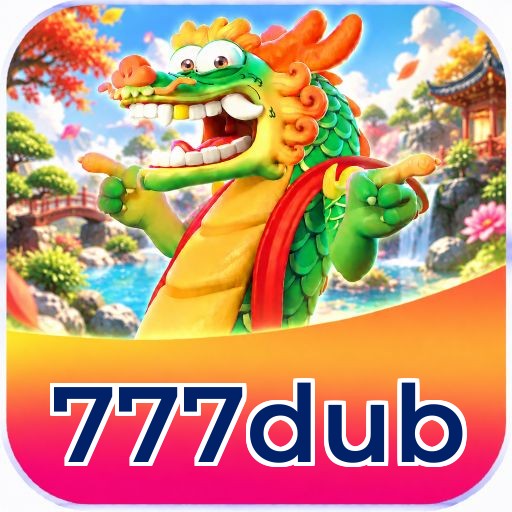 777dub