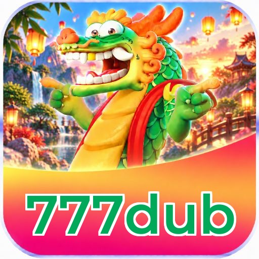 777dub