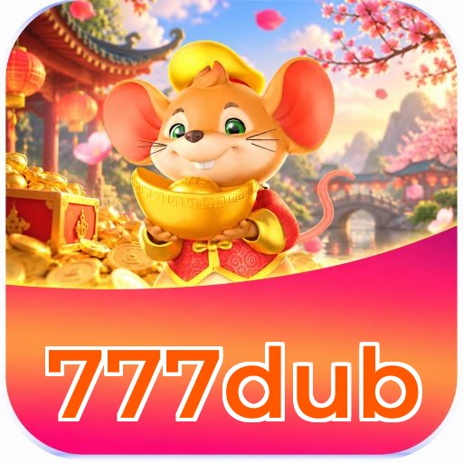 777dub Facebook - Página oficial com promoções e comunidade ativa