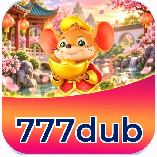 777dub