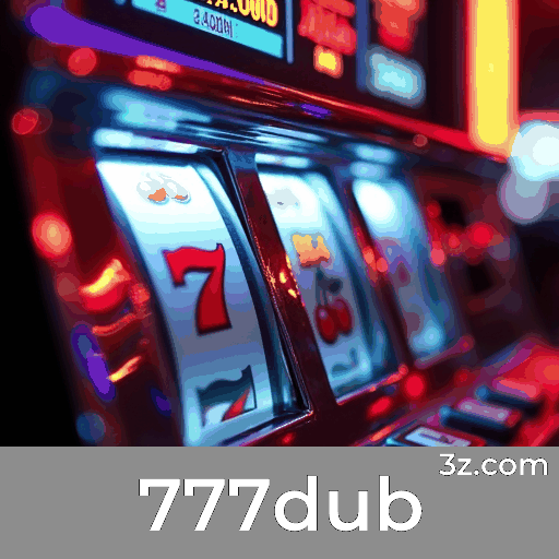 Promoções Valiosas e Confiáveis no 777dub: Sem Surpresas