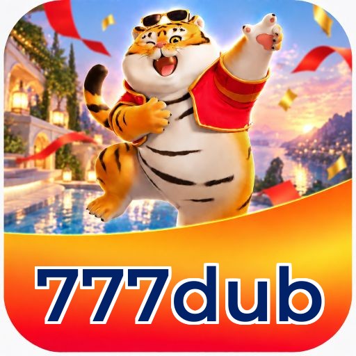 777dub