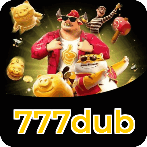 Dicas para ganhar na 777dub