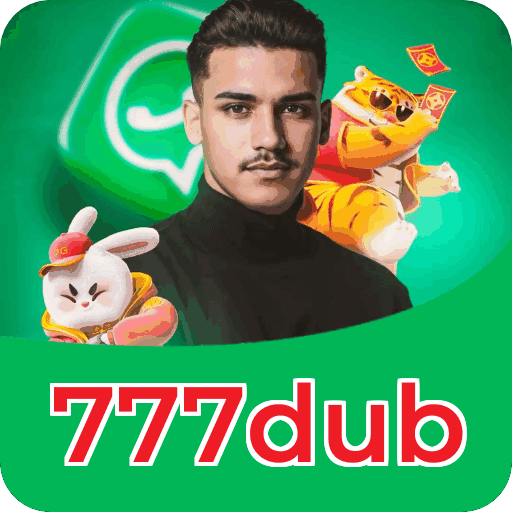 Programa VIP 777dub