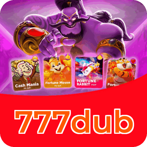 Segurança 777dub
