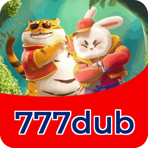Slots Premium da PG Soft na 777dub