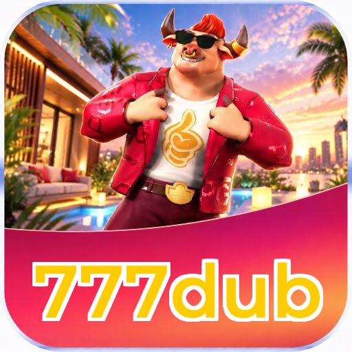 Lottery 777dub - Jogos de loteria com jackpots milionários