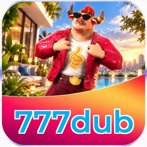 777dub