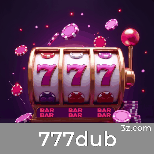 Promoções Valiosas e Confiáveis no 777dub: Sem Surpresas