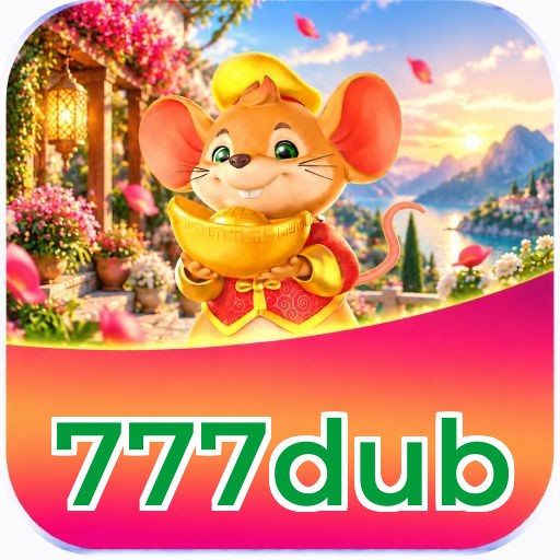777dub Facebook - Página oficial com promoções e comunidade ativa