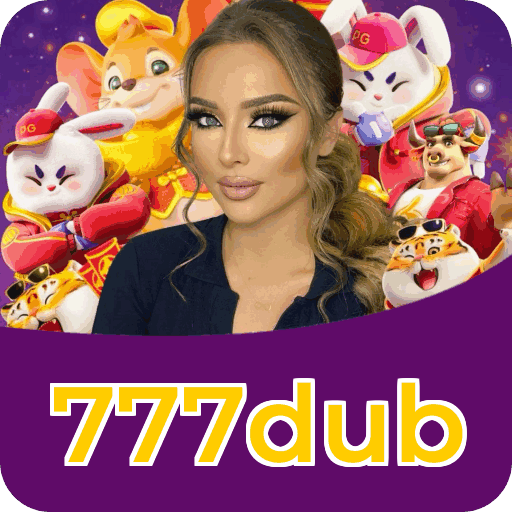 Sweet Bonanza - Slot popular com multiplicadores