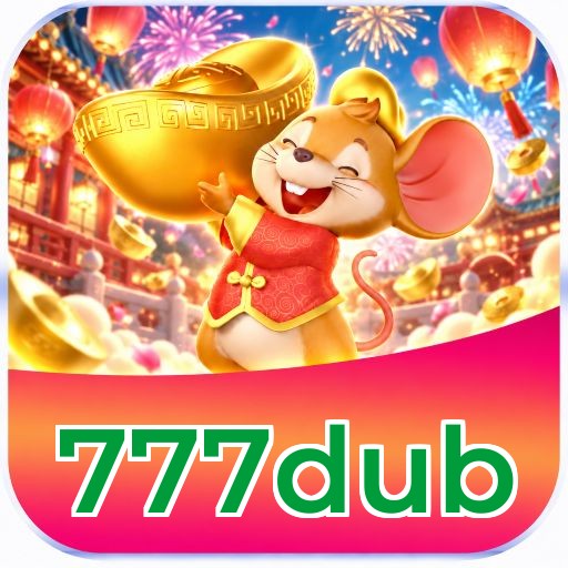 777dub