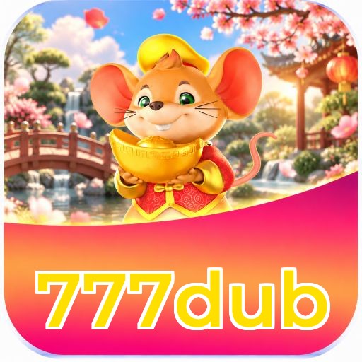 777dub