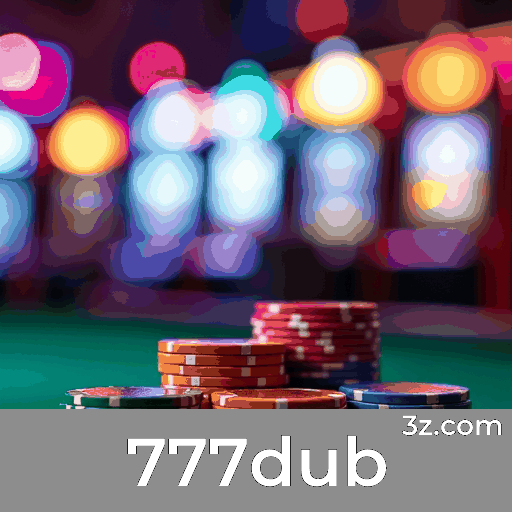 Estratégias de Apostas Esportivas: Análise de Dados para Maior Lucro na 777dub