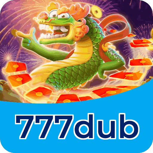 Promoções e bônus exclusivos da 777dub