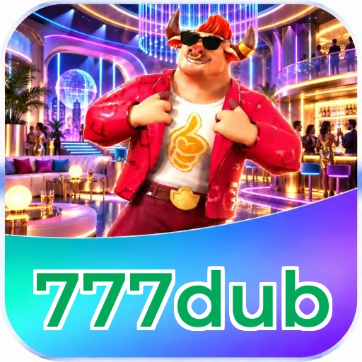 777dub