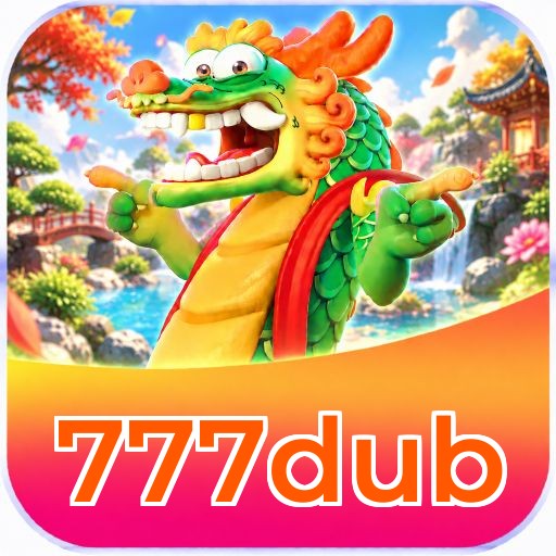 Telegram 777dub - Canal oficial com bônus exclusivos