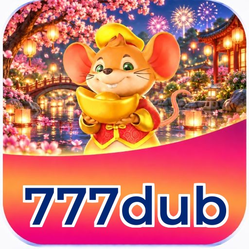 Jackpot Winner Fortune Tiger