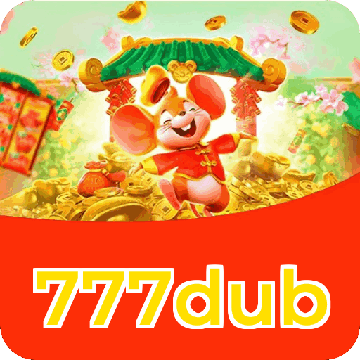 Jogos de Slot 500+