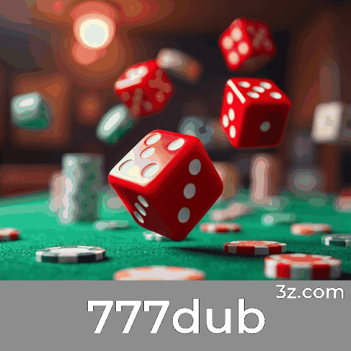 Promoções Valiosas e Confiáveis no 777dub: Sem Surpresas