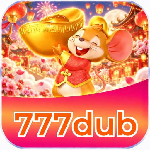 777dub Facebook - Página oficial com promoções e comunidade ativa