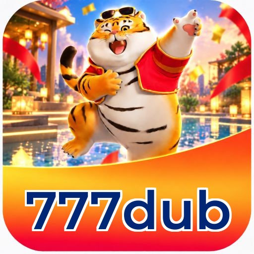 Slots 777dub - Mais de 1.500 jogos de caça-níqueis online