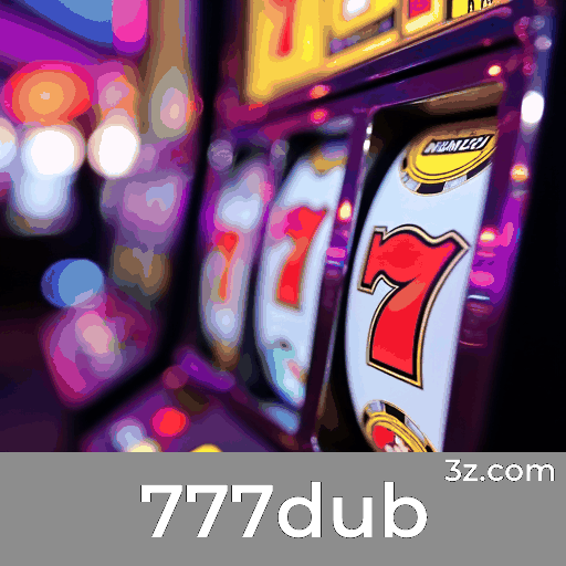 Registre-se e desbloqueie recompensas exclusivas no 777dub