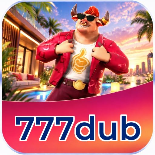 777dub