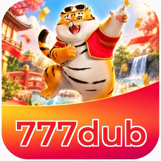 777dub