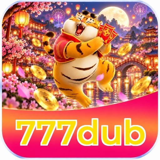 Fortune Tiger Slot Game