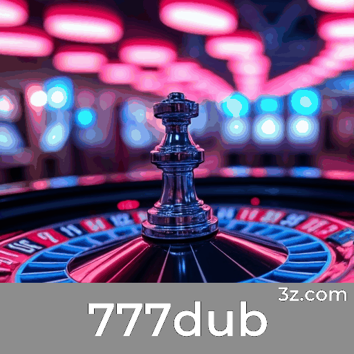 Promoções Valiosas e Confiáveis no 777dub: Sem Surpresas