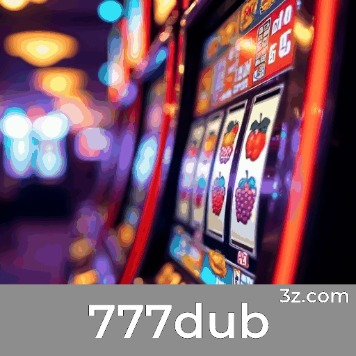 Conecte-se, Compita e Conquiste no Crash da 777dub