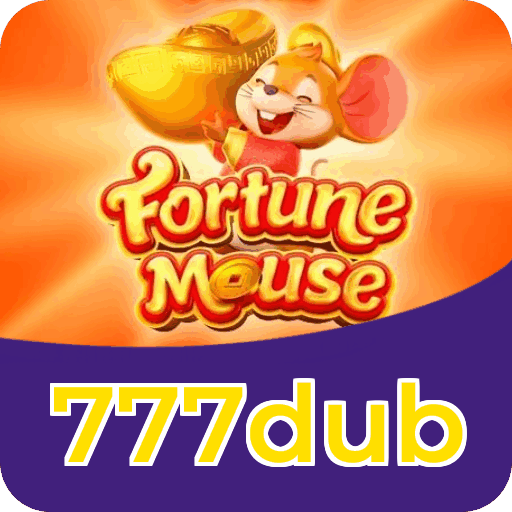 Dealers profissionais da 777dub