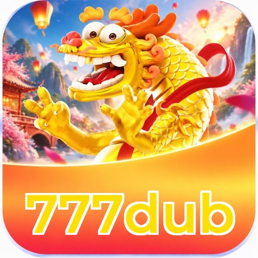 Fortune Tiger slot durante teste real mostrando win de 250x