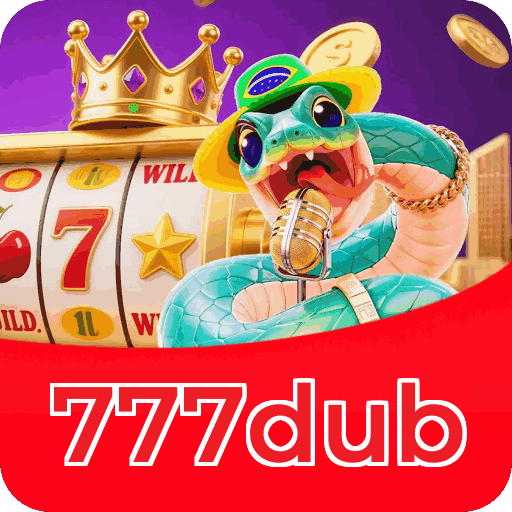 Jogos Fortune 20+