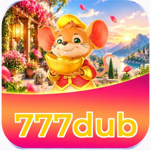 777dub