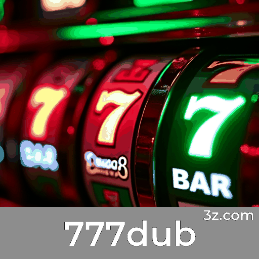 777dub Social Casino: Uma Nova Dimensão de Diversão e Interação