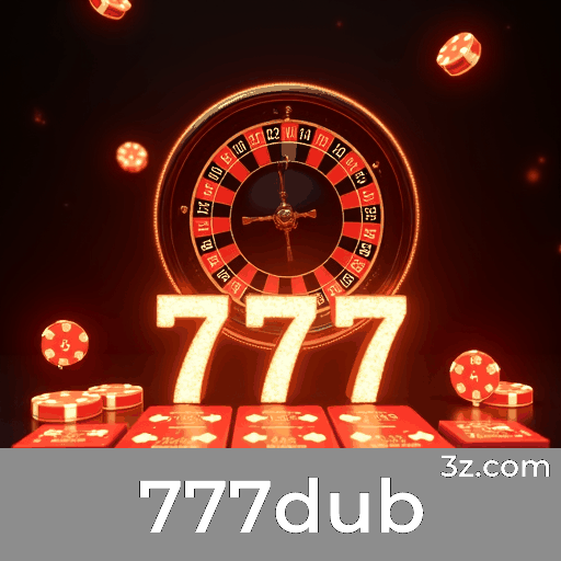 Conecte-se, Compita e Conquiste no Crash da 777dub