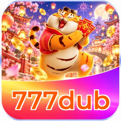 Fortune Tiger Slot