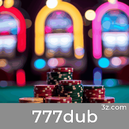 Conecte-se, Compita e Conquiste no Crash da 777dub