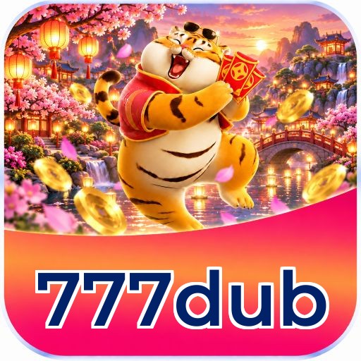 777dub