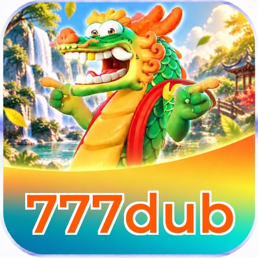 Opções de download da 777dub - Android, iOS, PC
