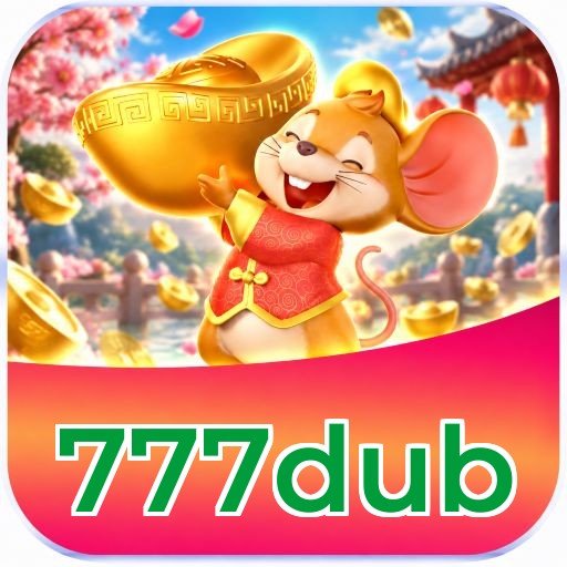 Android Download