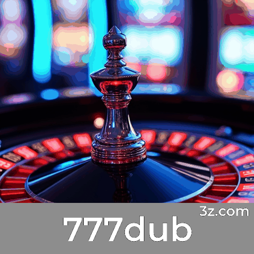 Estratégias de Apostas Esportivas: Análise de Dados para Maior Lucro na 777dub