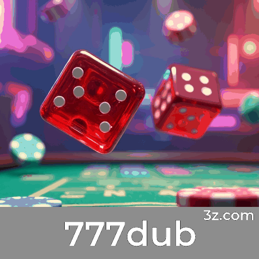 Conecte-se, Compita e Conquiste no Crash da 777dub