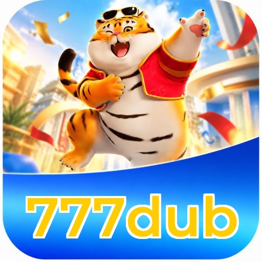 777dub